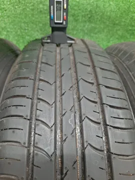 шины GOODYEAR E-GRIP ECO EG01