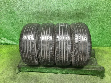 шины YOKOHAMA ES31