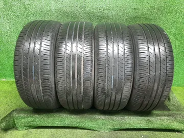 шины TOYO NEO 3+