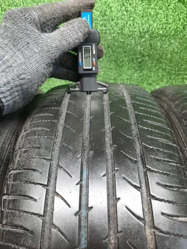 шины TOYO NEO 3+