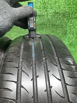 шины TOYO NEO 3+
