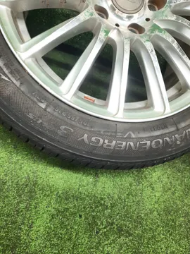 шины TOYO NEO 3+