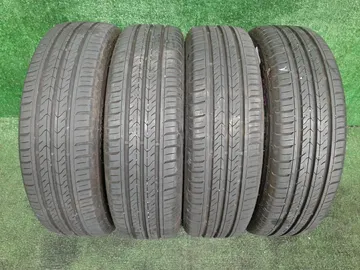 шины ROADCRUZA SPORTS VI 165/60/R15