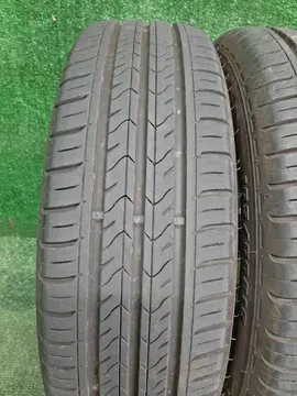 шины ROADCRUZA SPORTS VI 165/60/R15