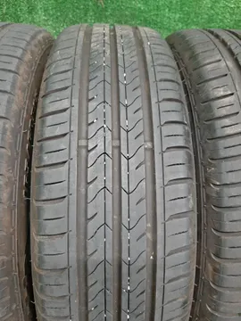 шины ROADCRUZA SPORTS VI 165/60/R15