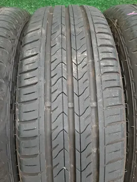 шины ROADCRUZA SPORTS VI 165/60/R15