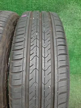 шины ROADCRUZA SPORTS VI 165/60/R15