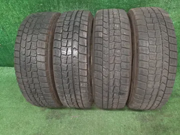 шины DUNLOP WM02 175/65/R15