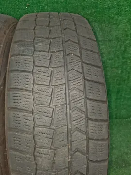 шины DUNLOP WM02 175/65/R15