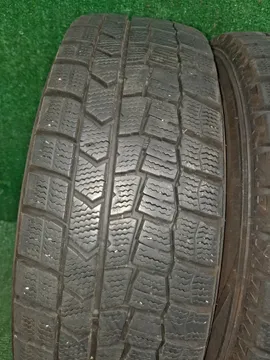 шины DUNLOP WM02 175/65/R15