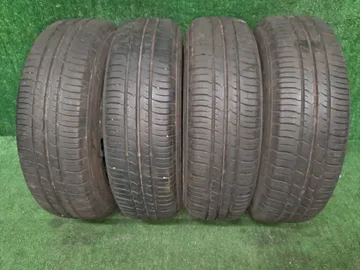 шины GOODYEAR E-GRIP ECO EG01 175/65/R15