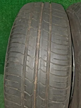 шины GOODYEAR E-GRIP ECO EG01 175/65/R15