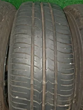 шины GOODYEAR E-GRIP ECO EG01 175/65/R15