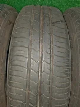 шины GOODYEAR E-GRIP ECO EG01 175/65/R15