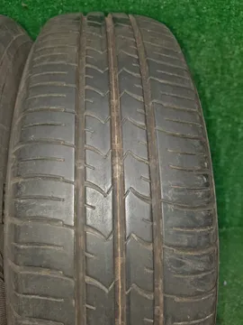 шины GOODYEAR E-GRIP ECO EG01 175/65/R15