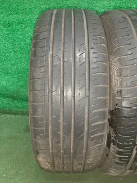 шины YOKOHAMA AE51 185/55/R16