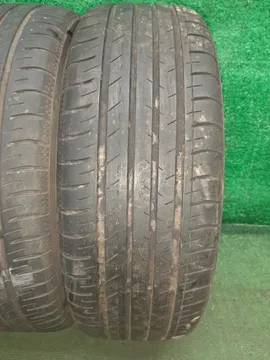 шины YOKOHAMA AE51 185/55/R16