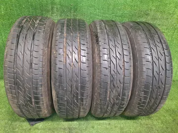 шины BRIDGESTONE NEXTRY 175/65/R14