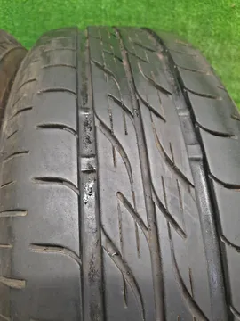 шины BRIDGESTONE NEXTRY 175/65/R14