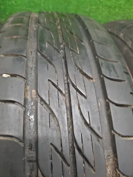 шины BRIDGESTONE NEXTRY 175/65/R14