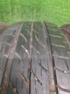 шины BRIDGESTONE NEXTRY 175/65/R14