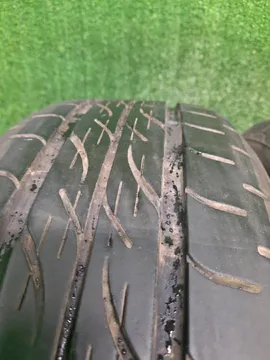 шины BRIDGESTONE NEXTRY 175/65/R14