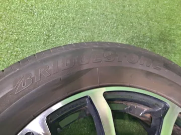 шины BRIDGESTONE NEXTRY 175/65/R14