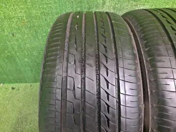 шины BRIDGESTONE GR-XII 235/45/R18