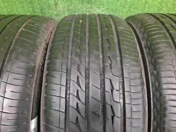 шины BRIDGESTONE GR-XII 235/45/R18