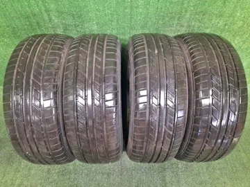 шины GOODYEAR EAGLE LS EXE 225/60/R16