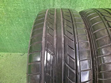 шины GOODYEAR EAGLE LS EXE 225/60/R16