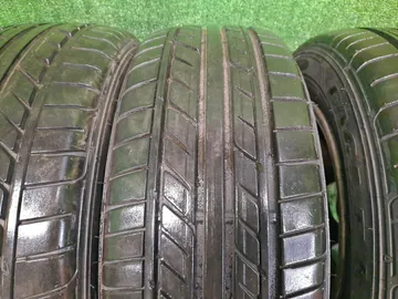 шины GOODYEAR EAGLE LS EXE 225/60/R16