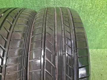 шины GOODYEAR EAGLE LS EXE 225/60/R16