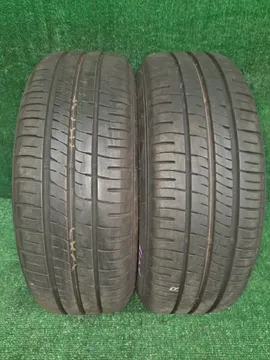 шины DUNLOP EC-204 185/55/R15