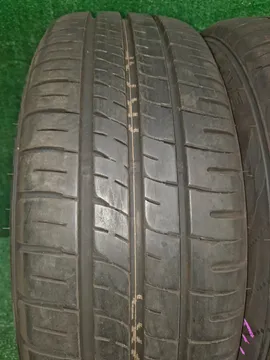 шины DUNLOP EC-204 185/55/R15