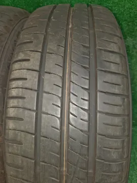 шины DUNLOP EC-204 185/55/R15