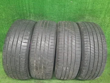 шины DUNLOP LEMANS V 205/45/R17