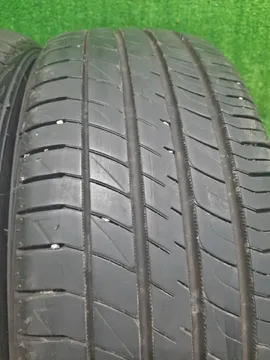 шины DUNLOP LEMANS V 205/45/R17