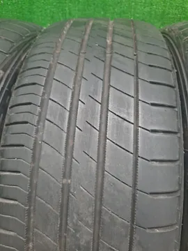 шины DUNLOP LEMANS V 205/45/R17