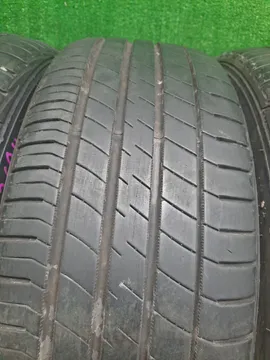 шины DUNLOP LEMANS V 205/45/R17