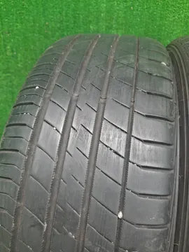 шины DUNLOP LEMANS V 205/45/R17