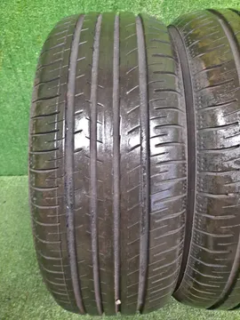 шины YOKOHAMA AE51 195/50/R16