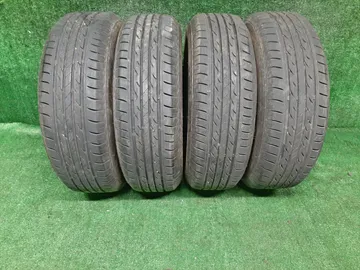 шины BRIDGESTONE NEXTRY 185/65/R15