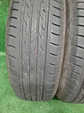 шины BRIDGESTONE NEXTRY 185/65/R15