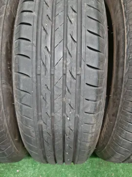 шины BRIDGESTONE NEXTRY 185/65/R15