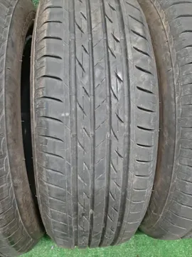 шины BRIDGESTONE NEXTRY 185/65/R15