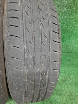 шины BRIDGESTONE NEXTRY 185/65/R15