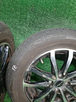 шины BRIDGESTONE NEXTRY 185/65/R15