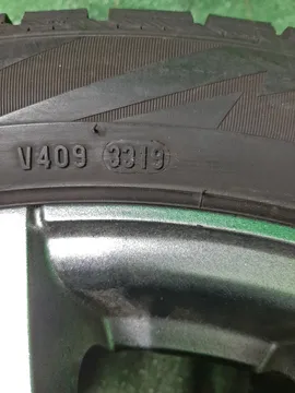 шины PIRELLI ICE ASIMMETRICO 245/45/R17