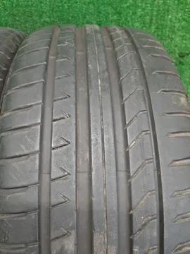 шины PIRELLI DRAGON 245/40/R18